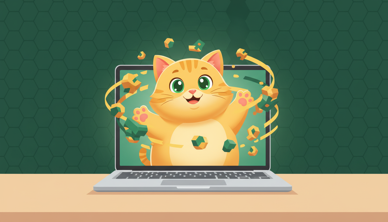 Getting Started with Scratch