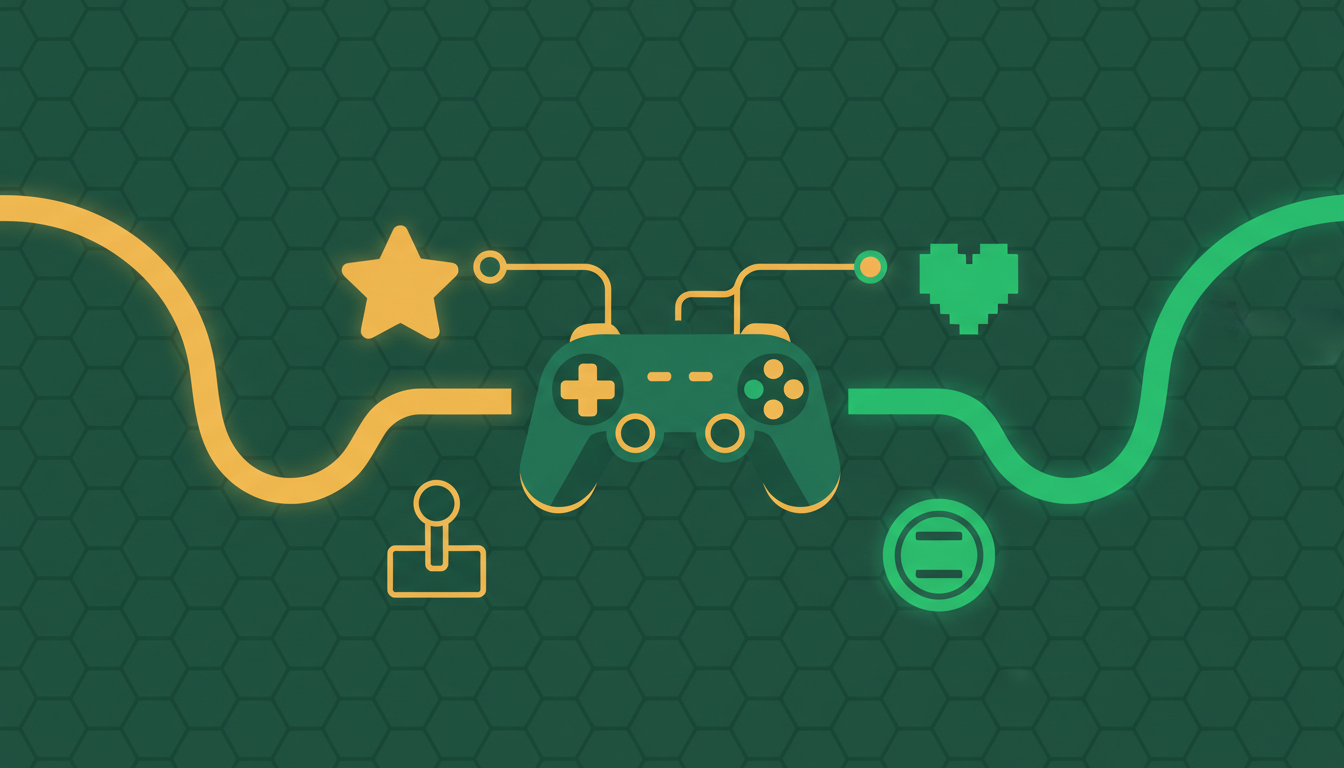 Scratch Games: Variables and Conditionals