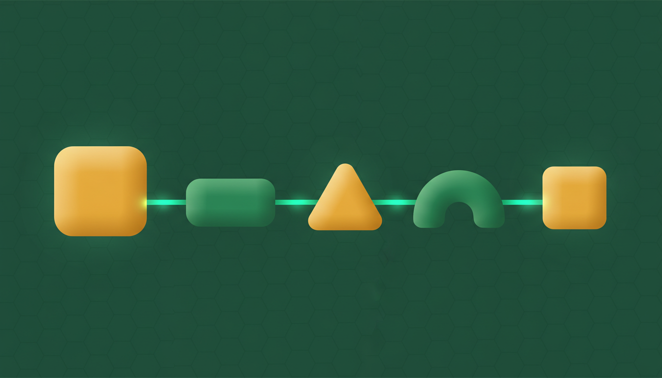 Sequences and Simple Algorithms