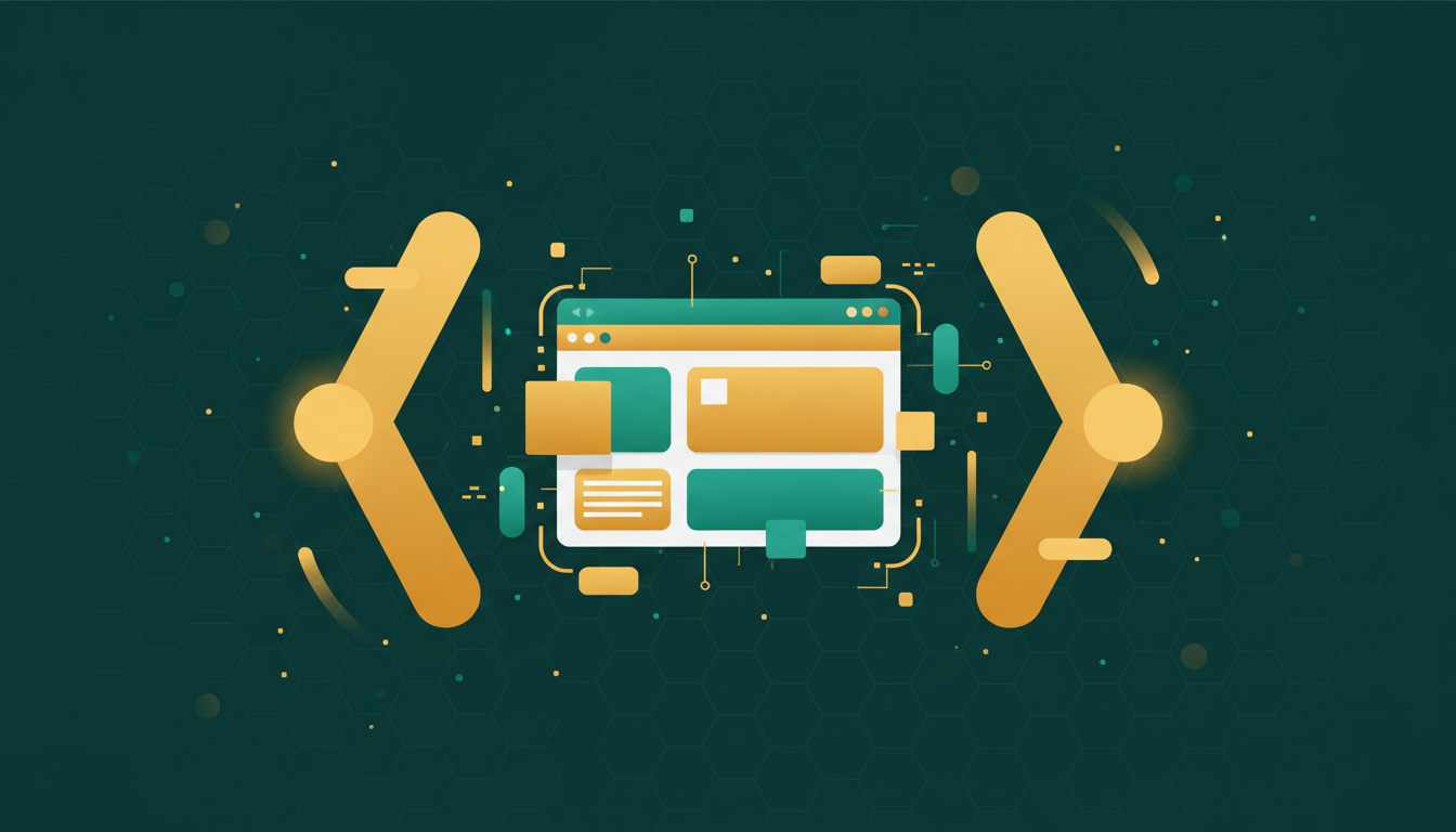 Web Design: HTML and CSS
