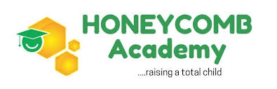 Honeycomb Academy Learning
